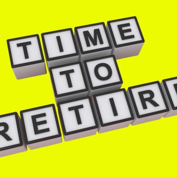 2/3/24 8:30 PM CST CLOSET RETIREMENT SILENT SHOW NO BIDS NO WORRIES - Picture 7 of 8